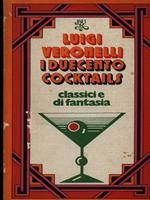 I duecento cocktails