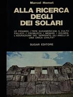 Alla ricerca dei solari