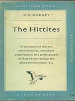 The hittites