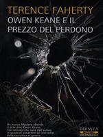 Owen Keane e il prezzo del perdono