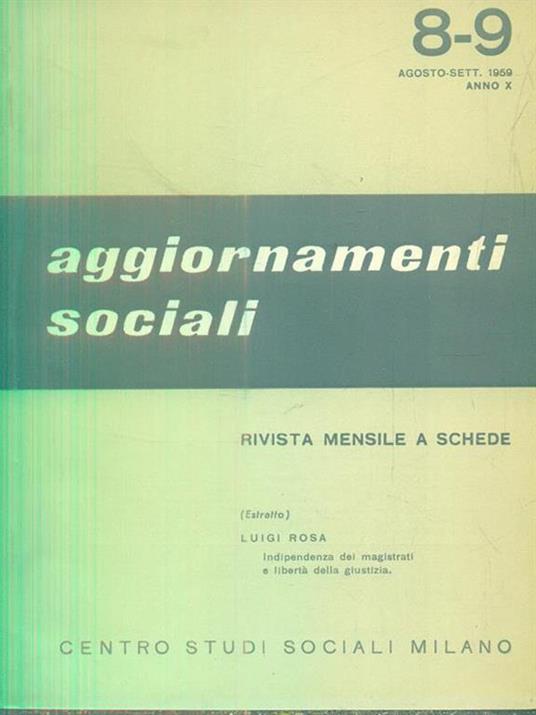 Aggiornamenti sociali 8-9 agosto -sett 1959 -estratto - 4