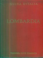 Lombardia