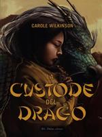 La custode del drago