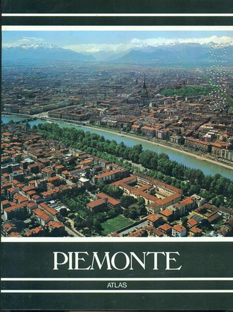 Piemonte - 2