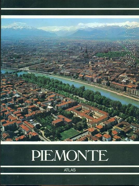 Piemonte - 3
