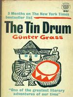 The Tin Drum