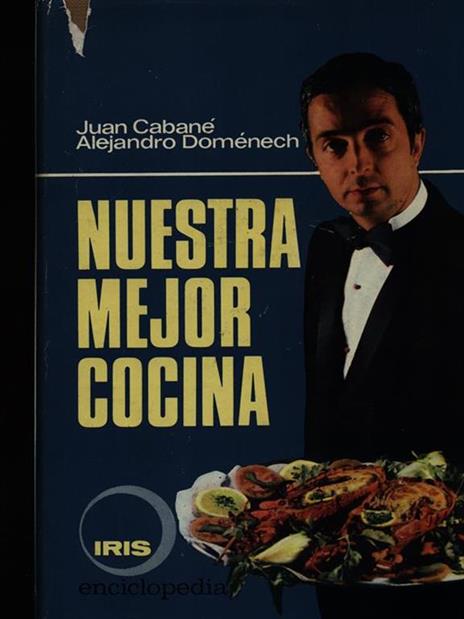 Nuestra mejor cocina - 3