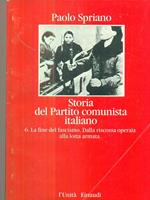 Storia del partito comunista italiano 6