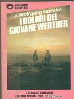 I dolori del giovane Werther