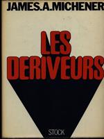 Les deriveurs