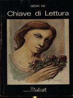 Chiave di lettura