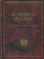 Il medico in casa Terzo volume