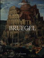 Bruegel