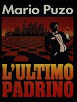 L' ultimo padrino