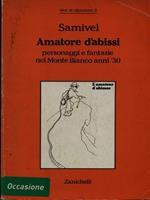 Amatore d'abissi