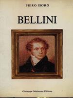 Bellini