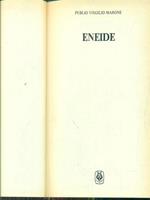 Eneide