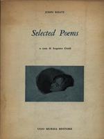 Selected poems