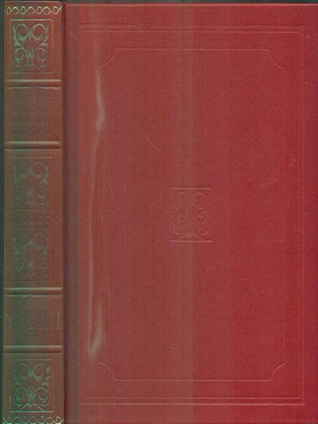 possidente l'estate di s martino di un forsyte - J Galsworthy - 2