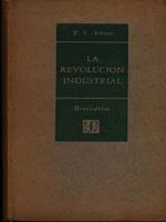 La revolucion industrial