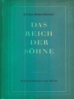 Das reich der sohne