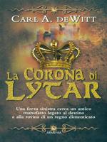 La corona di Lytar