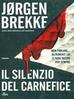 Il silenzio del carnefice