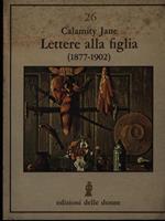 Lettere alla figlia