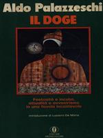 Il doge