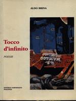 Tocco d'infinito