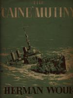 The Caine Mutiny