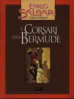 I Corsari delle Bermude