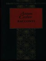 Racconti