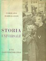 Storia universale vol quinto parte terza