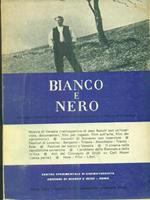 bianco e nero 11-12 / novembre-dicembre 1968