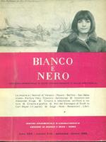 bianco e nero 9-10 / settembre-ottobre 1968