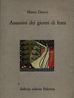 Assassini dei giorni di festa