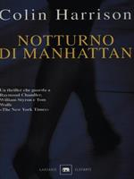 Notturno di Manhattan