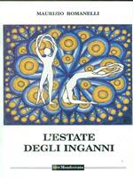 L' estate degli inganni