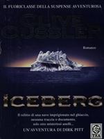 Iceberg