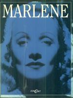 Marlene