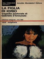 La figlia di Iorio