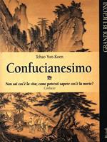 Confucianesimo