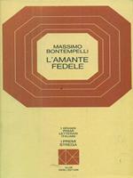 L' amante fedele