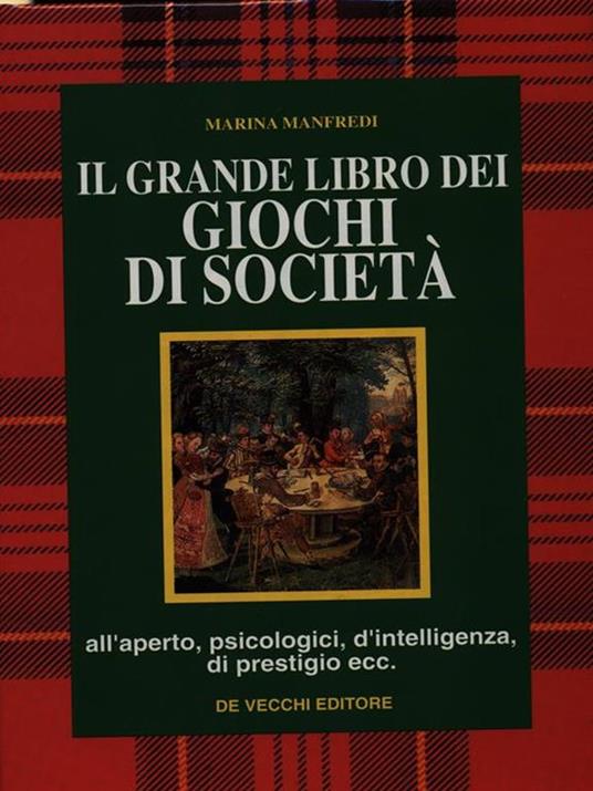 Il grande libro dell'orto - Marina Manfredi - 7