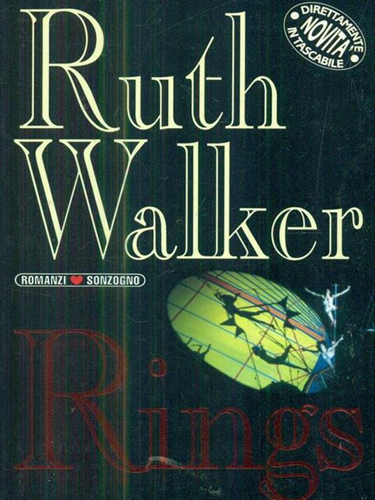 Rings - Ruth Walker - 3