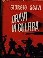 Bravi in guerra