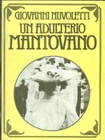 Un adulterio mantovano