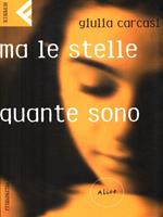 Ma le stelle quante sono. Alice-Ma le stelle quante sono. Carlo