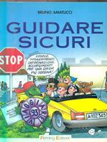 Guidare sicuri